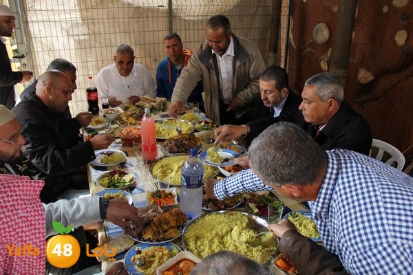 khotba jom3a (51).JPG